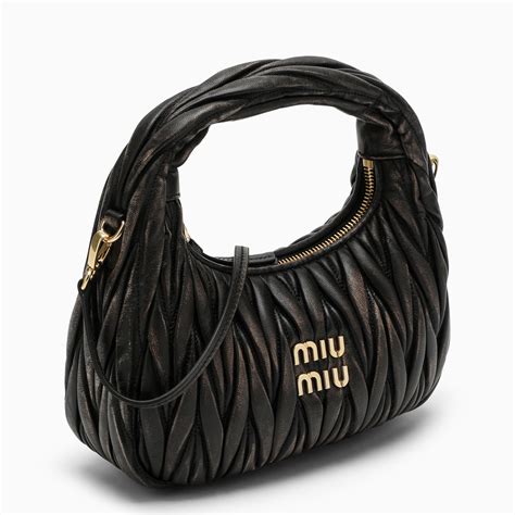 miu miu borse piccole|michael miu handbags.